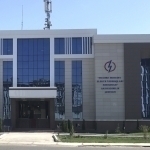 Case was initiated against JSC “Bukhara regional power networks enterprise”