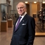 Trampning do‘sti Ukrainadagi litiy konini qo‘lga kiritdi