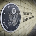 New system for scheduling US visa interviews will be launched in Uzbekistan