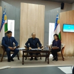 OTMga kirish imtihonida qatnashish nega pullik bo‘lyapti? Rasmiylar javob berdi