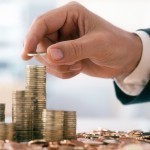 Sirdaryoda 1 milliard dollarga ega investitsiya jamg‘armasi tashkil etiladi