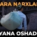 Toshkentda ijara uylari narxi yana ko‘tariladi