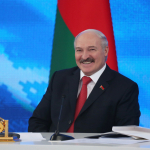 Mutlaqo adolatli bo‘ladi – Lukashenko Belarusda prezidentlik saylovini halol o‘tkazishga va’da berdi
