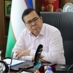 Миллати учун жон олишга ҳеч кимнинг ҳаққи йўқ – Қудратхўжа тожик бола ҳақида