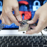 Internet erkinligi reytingi e’lon qilindi. O‘zbekiston nechanchi o‘rinda?