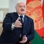 Ukraina ssenariysi Armanistonda takrorlanishi mumkin – Lukashenko