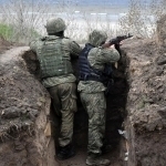 Uzbek enlistee in Russian army convicted for involvement in Ukraine War