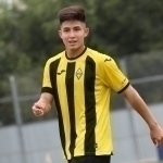 Qozog‘istonlik futbolchi qachon “Chelsi”ga o‘tishi aniq bo‘ldi