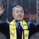 Антикоррупция Назарбоевлар оиласининг офшорларини текшириши мумкин, лекин...