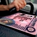 Haydovchilar “prava” uchun qaytadan imtihon topshiradimi?