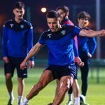 O‘zbekiston Olimpiya terma jamoasi xalqaro musobaqada qatnashadi