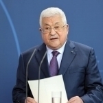 Mahmud Abbos vafot etsa, uning o‘rnini kim egallashini ma’lum qildi