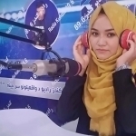 “Tolibon” Qunduzda o‘zbek jurnalistni hibsga oldi