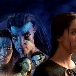 Charli Chaplinning nabirasi “Avatar 3”da rol ijro etdi 