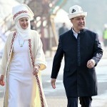 “Modniy” Japarov yana bir xobbisi uchun taqdirlanadi
