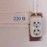 Farg‘onadagi bog‘chada bolani tok urishi ortidan jinoyat ishi ochildi