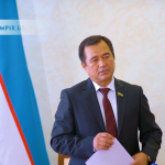 Сенат ўзи чиқарган қарорни ўзи тушунмаяптими?