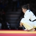 Chempion qaytdi: Diyora Keldiyorova Aqtauda oltin medalni qo‘lga kiritdi (video)