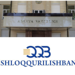 Adliya ishi: “Qishloqqurilishbank” aytdi ham, qaytdi ham