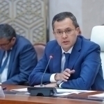 Central Bank chief: Rumors about gold trade with Russia are completely baseless