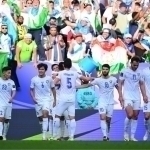 Osiyo kubogi-2023: Bugun O‘zbekiston Qatar bilan kuch sinashadi