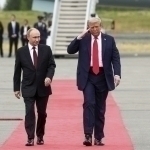 Putin Trampni ogohlantirdi