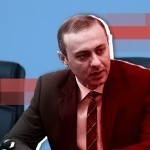 Armaniston Ozarbayjon ustidan NATOga shikoyat qildi