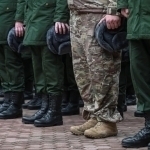 Rossiya armiyasiga hindistonliklar ham yollangani ma’lum bo‘ldi