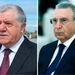 Coup attempt: Azerbaijani officials face serious charges