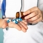 Is there truth to the claim that another medication is causing the deaths of children in Uzbekistan?