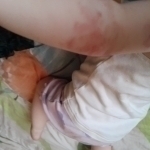 Kindergarten teacher in Andijan was fired for leaving children unattended