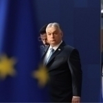 YeI Vengriyani maxfiy muzokaralardan chetlashtirdi – OAV