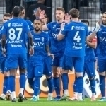“Al-Hilol” 224 million dollarga sotildi