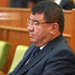 Koronavirusga chalingan To‘ra Bobolov vafot etgani rostmi?