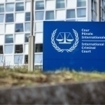 XJSga yangi tahdid. Suddan Trampni ta’qib qilmaslikka kafolat talab qilindi