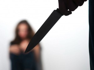 Man fatally stabs wife in Bukhara: jealousy leads to tragic incident