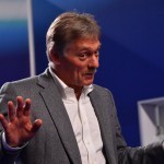 Kreml Prigojinning samolyoti halokatiga aloqador emas – Peskov