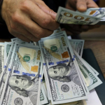 Уч ойда Россиядан Ўзбекистонга қарийб 1,5 млрд доллар юборилган