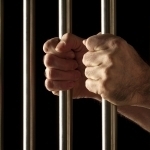 A 51-year-old man is sentenced for molesting a school student
