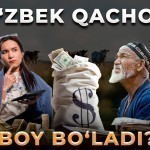 Миллионер бўлиш учун ўзбеклар неча йил ишлаши керак?