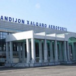O‘zbekistondagi 4 ta aeroport xususiy sektorga topshiriladi