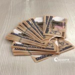 Ҳар бир туман ва шаҳарга спорт мусобақаси ўтказиш учун 1 млрдгача маблағ ажратилади