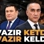 O‘chmagan sham, isimagan uy, metanga navbat. Jo‘rabek Mirzamahmudov sudlashishdan boshqa nimani qoyillatdi?