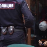 Man stabbed his Uzbek compatriots in Russia