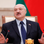 Belarus viza rejimini soddalashtiryapti 