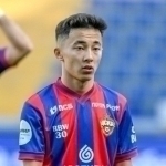 Abbosbek Fayzullayev is also close to joining Basaksehir – media