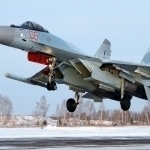 Eron Rossiya samolyotlarini sotib oldi