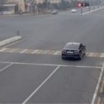 Traffic police officers disciplined for canceling Malibu fines