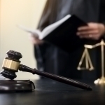 Court fines investigator for obstructing lawyer’s work  