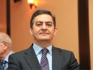 Озарбайжонда мухолифат етакчилари ҳибсга олинди